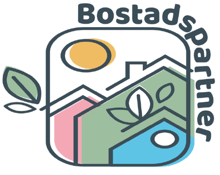 Bostadspartner